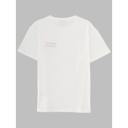 T-SHIRT "EMILIE"