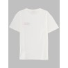 T-SHIRT "EMILIE"