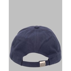 CAPPELLO DA BASEBALL CON LOGO