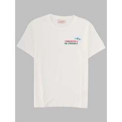 T-SHIRT "EMILIE"