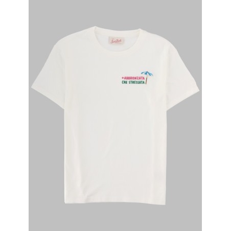 T-SHIRT "EMILIE"