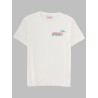 T-SHIRT "EMILIE"