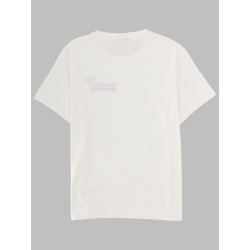 T-SHIRT "EMILIE"