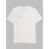 T-SHIRT "EMILIE"