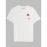 T-SHIRT "EMILIE"