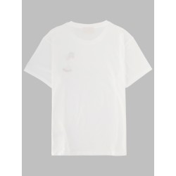 T-SHIRT "EMILIE"