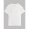T-SHIRT "EMILIE"