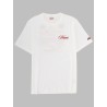 T-SHIRT CON STAMPA