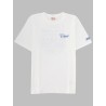 T-SHIRT CON STAMPA