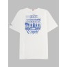 T-SHIRT CON STAMPA