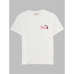 T-SHIRT "EMILIE"