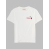 T-SHIRT "EMILIE"