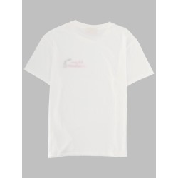 T-SHIRT "EMILIE"