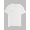 T-SHIRT "EMILIE"