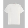 T-SHIRT CON RICAMO