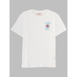 T-SHIRT "EMILIE"