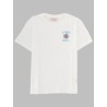 T-SHIRT "EMILIE"