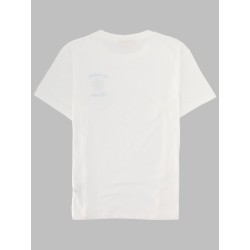 T-SHIRT "EMILIE"
