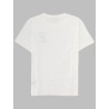 T-SHIRT "EMILIE"