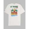 T-SHIRT CON STAMPA