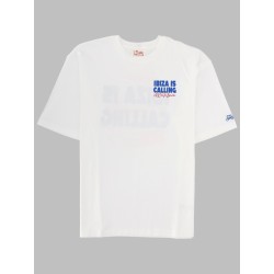 T-SHIRT CON STAMPA