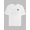 T-SHIRT CON STAMPA