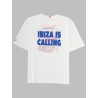 T-SHIRT CON STAMPA