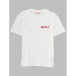 T-SHIRT "EMILIE"