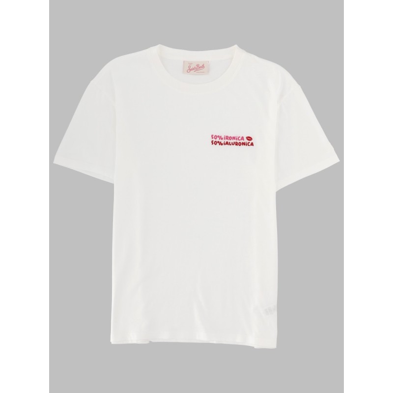 T-SHIRT "EMILIE"