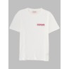 T-SHIRT "EMILIE"