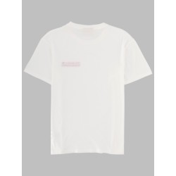 T-SHIRT "EMILIE"