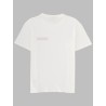 T-SHIRT "EMILIE"