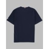 T-SHIRT CON RICAMO