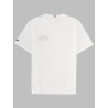 T-SHIRT CON RICAMO