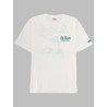 T-SHIRT CON STAMPA