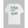T-SHIRT CON STAMPA