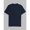 T-SHIRT CON RICAMO