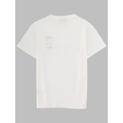 T-SHIRT "EMILIE"