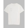 T-SHIRT "EMILIE"
