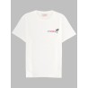T-SHIRT "EMILIE"