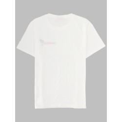 T-SHIRT "EMILIE"