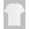 T-SHIRT "EMILIE"