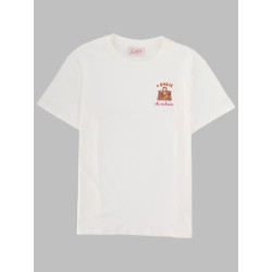 T-SHIRT "EMILIE"