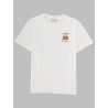 T-SHIRT "EMILIE"