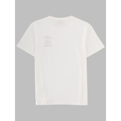 T-SHIRT "EMILIE"