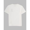 T-SHIRT "EMILIE"