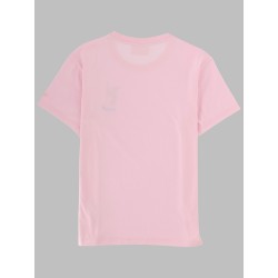 T-SHIRT "EMILIE"