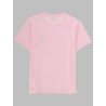 T-SHIRT "EMILIE"