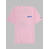 T-SHIRT CON STAMPA