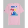 T-SHIRT CON STAMPA
